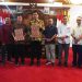 Perbaiki Fasilitas Pelabuhan Jepara, Pemkab Gandeng Express Bahari 8 Perbaiki Fasilitas Pelabuhan Jepara, Pemkab Gandeng Express Bahari