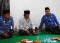 Bupati Jepara Akui dapat Banyak Masukan dari Para Kiai di Program Turba 17 Bupati Jepara Akui dapat Banyak Masukan dari Para Kiai di Program Turba