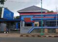KPK Tetapkan Lima Tersangka Kasus Pencairan Kredit Fiktif BPR Jepara Artha 19 KPK Tetapkan Lima Tersangka Kasus Pencairan Kredit Fiktif BPR Jepara Artha