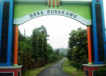 Diduga Korupsi Dana Desa, Perangkat Desa Dudakawu Jepara Dilaporkan ke Polisi 4 Diduga Korupsi Dana Desa, Perangkat Desa Dudakawu Jepara Dilaporkan ke Polisi