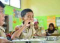 Cegah Keracunan MBG, Siswa-Guru di Semarang Dilatih Uji Sampel Makanan 18 Dugaan Keracunan MBG di Jepara Tunggu Hasil Laboratorium