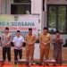 Bupati Jepara Ungkap Perbaikan Kerusakan Gedung DPRD Pakai Dana dari Pusat 8 Bupati Jepara Ungkap Perbaikan Kerusakan Gedung DPRD Pakai Dana dari Pusat