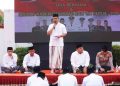 Jepara Bersholawat Digelar Hingga Bulan Depan di Seluruh Kecamatan 16 Jepara Bersholawat Digelar Hingga Bulan Depan di Seluruh Kecamatan