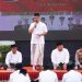 Jepara Bersholawat Digelar Hingga Bulan Depan di Seluruh Kecamatan 8 Jepara Bersholawat Digelar Hingga Bulan Depan di Seluruh Kecamatan