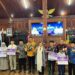 2.500 Pelajar di Jepara Menerima Bantuan PIP dari Pemerintah Pusat 8 2.500 Pelajar di Jepara Menerima Bantuan PIP dari Pemerintah Pusat