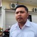 55 Orang Diduga Terlibat Aksi Kerusuhan di Jepara, Kini Diamankan Polisi 8 55 Orang Diduga Terlibat Aksi Kerusuhan di Jepara, Kini Diamankan Polisi
