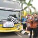 Bupati Jepara Lepas Ratusan Atlet untuk Bertanding ke Porsema Jateng 8 Bupati Jepara Lepas Ratusan Atlet untuk Bertanding ke Porsema Jateng