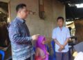 Bupati Jepara Ungkap Program Sekolah Rakyat Tunggu Jadwal dari Kemensos 15 Bupati Jepara Ungkap Program Sekolah Rakyat Tunggu Jadwal dari Kemensos