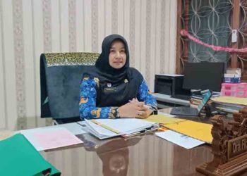 Jepara Hapus Denda PBB-P2, Khusus Tunggakan Pada 2024 ke Bawah