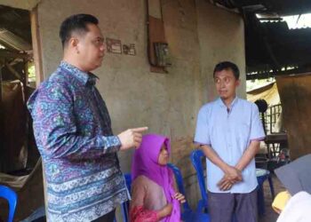 Bupati Jepara Ungkap Program Sekolah Rakyat Tunggu Jadwal dari Kemensos