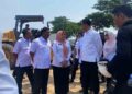 Ajak Warga Dukung PSN, Bupati Jepara Tanggapi Keluhan Soal Gardu Induk PLN 15 Ajak Warga Dukung PSN, Bupati Jepara Tanggapi Keluhan Soal Gardu Induk PLN