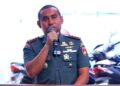 Dua Dapur SPPG Tambahan di Jepara Beroperasi Minggu Ini