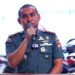 Dua Dapur SPPG Tambahan di Jepara Beroperasi Minggu Ini 8 Dua Dapur SPPG Tambahan di Jepara Beroperasi Minggu Ini