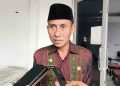 Keluarkan SE, Pemkab Kendal Minta ASN Pakai Batik Tanpa Atribut 16 Keluarkan SE, Pemkab Kendal Minta ASN Pakai Batik Tanpa Atribut