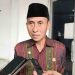 Keluarkan SE, Pemkab Kendal Minta ASN Pakai Batik Tanpa Atribut 8 Keluarkan SE, Pemkab Kendal Minta ASN Pakai Batik Tanpa Atribut