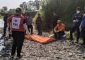 Mayat Laki-laki Tanpa Identitas Ditemukan Mengambang di Sungai Kali Bodri Kendal 9 Mayat Laki-laki Tanpa Identitas Ditemukan Mengambang di Sungai Kali Bodri Kendal
