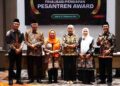Kabupaten Kendal Masuk Tiga Besar Nominasi Pesantren Award 2025 16 Kabupaten Kendal Masuk Tiga Besar Nominasi Pesantren Award 2025