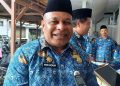 Seragam Batik Gratis untuk Siswa SD Negeri di Kendal Masih Proses Pengadaan 18 Seragam Batik Gratis untuk Siswa SD Negeri di Kendal Masih Proses Pengadaan