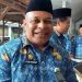 Seragam Batik Gratis untuk Siswa SD Negeri di Kendal Masih Proses Pengadaan 8 Seragam Batik Gratis untuk Siswa SD Negeri di Kendal Masih Proses Pengadaan