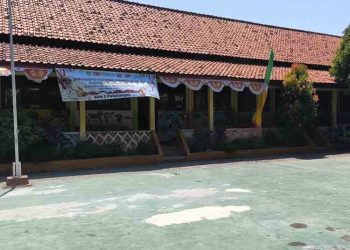 Pembelajaran Siswa di Kendal Dialihkan ke Daring, Antisipasi Kerusuhan Demo