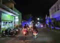 Jaga Keamanan di Kendal, Puluhan Personel Diterjunkan untuk Patroli Skala Besar 19 Jaga Keamanan di Kendal, Puluhan Personel Diterjunkan untuk Patroli Skala Besar