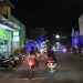 Jaga Keamanan di Kendal, Puluhan Personel Diterjunkan untuk Patroli Skala Besar 8 Jaga Keamanan di Kendal, Puluhan Personel Diterjunkan untuk Patroli Skala Besar