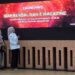 Dorong Keterbukaan Informasi, Aplikasi Siap Kendal Diluncurkan 8 Dorong Keterbukaan Informasi, Aplikasi Siap Kendal Diluncurkan
