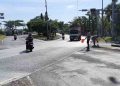 2 Lampu Lalu Lintas di Kendal Rusak Akibat Ditabrak Truk, Ini Target Perbaikannya 19 2 Lampu Lalu Lintas di Kendal Rusak Akibat Ditabrak Truk, Ini Target Perbaikannya
