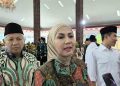 Bupati Kendal Menilai Kebijakan Lima Hari Sekolah Tidak Efisien 15 Bupati Kendal Menilai Kebijakan Lima Hari Sekolah Tidak Efisien