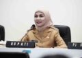 Pemkab Kendal Bentuk Satgas MBLB, Awasi Tata Kelola Lingkungan 15 Pemkab Kendal Bentuk Satgas MBLB, Awasi Tata Kelola Lingkungan