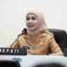Pemkab Kendal Bentuk Satgas MBLB, Awasi Tata Kelola Lingkungan 8 Pemkab Kendal Bentuk Satgas MBLB, Awasi Tata Kelola Lingkungan
