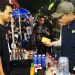 Bupati Kudus Batalkan Event Car Free Night Bulan Ini Akibat Kerusuhan Demo 8 Bupati Kudus Batalkan Event Car Free Night Bulan Ini Akibat Kerusuhan Demo