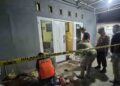 Dua Korban Penusukan di Wergu Wetan Kudus Meninggal Dunia 16 Dua Korban Penusukan di Wergu Wetan Kudus Meninggal Dunia