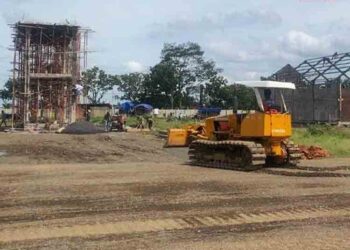 Terbukti Korupsi, Mantan Kepala Disperinkop UKM Kudus Terancam Dipecat Tidak Hormat