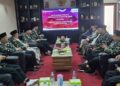 Guru Swasta di Kudus Berpotensi Kehilangan TKGS Akibat Perbup 27/2025 19 Guru Swasta di Kudus Berpotensi Kehilangan TKGS Akibat Perbup 27/2025