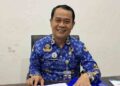Tiga Kasus Pemasungan ODGJ Masih Ditemukan di Kudus Meski Dilarang