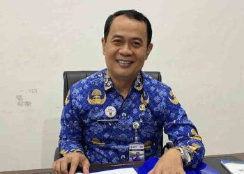 Tiga Kasus Pemasungan ODGJ Masih Ditemukan di Kudus Meski Dilarang
