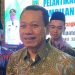 Kudus Defisit APBD Rp208,7 Miliar, Bupati Bakal Optimalkan PAD 8 Kudus Defisit APBD Rp208,7 Miliar, Bupati Bakal Optimalkan PAD