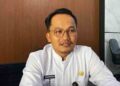 Perguruan Tinggi di Kudus Akan Dilibatkan di Proses Verval Guru Swasta Penerima TKGS 16 Perguruan Tinggi di Kudus Akan Dilibatkan di Proses Verval Guru Swasta Penerima TKGS