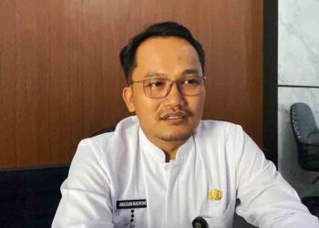 Perguruan Tinggi di Kudus Akan Dilibatkan di Proses Verval Guru Swasta Penerima TKGS