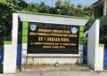 128 Jabatan Kepala Sekolah SD dan SMP Negeri di Kudus Kosong 19 128 Jabatan Kepala Sekolah SD dan SMP Negeri di Kudus Kosong
