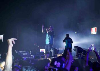 Konser Musik untuk Perayaan Hari Jadi Kudus Batal Digelar, Ini Alasannya