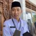 Jaga Keamanan, Seluruh Desa di Kudus Diminta Aktifkan Kembali Siskamling 8 Jaga Keamanan, Seluruh Desa di Kudus Diminta Aktifkan Kembali Siskamling
