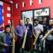 Keaktifan Warga Kudus dalam Siskamling Diapresiasi Kemendagri 8 Keaktifan Warga Kudus dalam Siskamling Diapresiasi Kemendagri