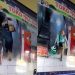 2 Pelaku Pencurian Toko di Pasar Brayung Terekam CCTV, Pemilik Rugi Rp4 Juta 8 2 Pelaku Pencurian Toko di Pasar Brayung Terekam CCTV, Pemilik Rugi Rp4 Juta