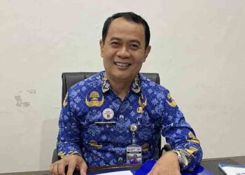Cek Kesehatan Gratis di Kudus Deteksi Gangguan Kesehatan Jiwa pada 1.250 Warga