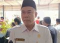 Aktivitas DPRD Jepara Tetap Berjalan Usai Kerusuhan Demo 18 Aktivitas DPRD Jepara Tetap Berjalan Usai Kerusuhan Demo