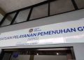 17 Dapur SPPG untuk Program MBG Sudah Berdiri di Kudus 15 17 Dapur SPPG untuk Program MBG Sudah Berdiri di Kudus