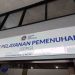 17 Dapur SPPG untuk Program MBG Sudah Berdiri di Kudus 8 17 Dapur SPPG untuk Program MBG Sudah Berdiri di Kudus