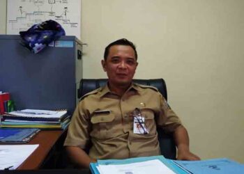 Seluruh Instansi di Kudus Dilarang Merekrut Tenaga Non ASN
